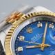 Swiss Quality Rolex Datejust II 41 Citizen 8215 Watch Bucherer Blue Jubilee Strap (2)_th.jpg